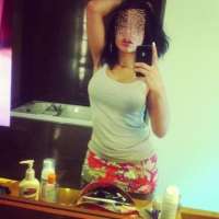 Kavaklı Escort Bölgesinin Muhteşem Güzeli